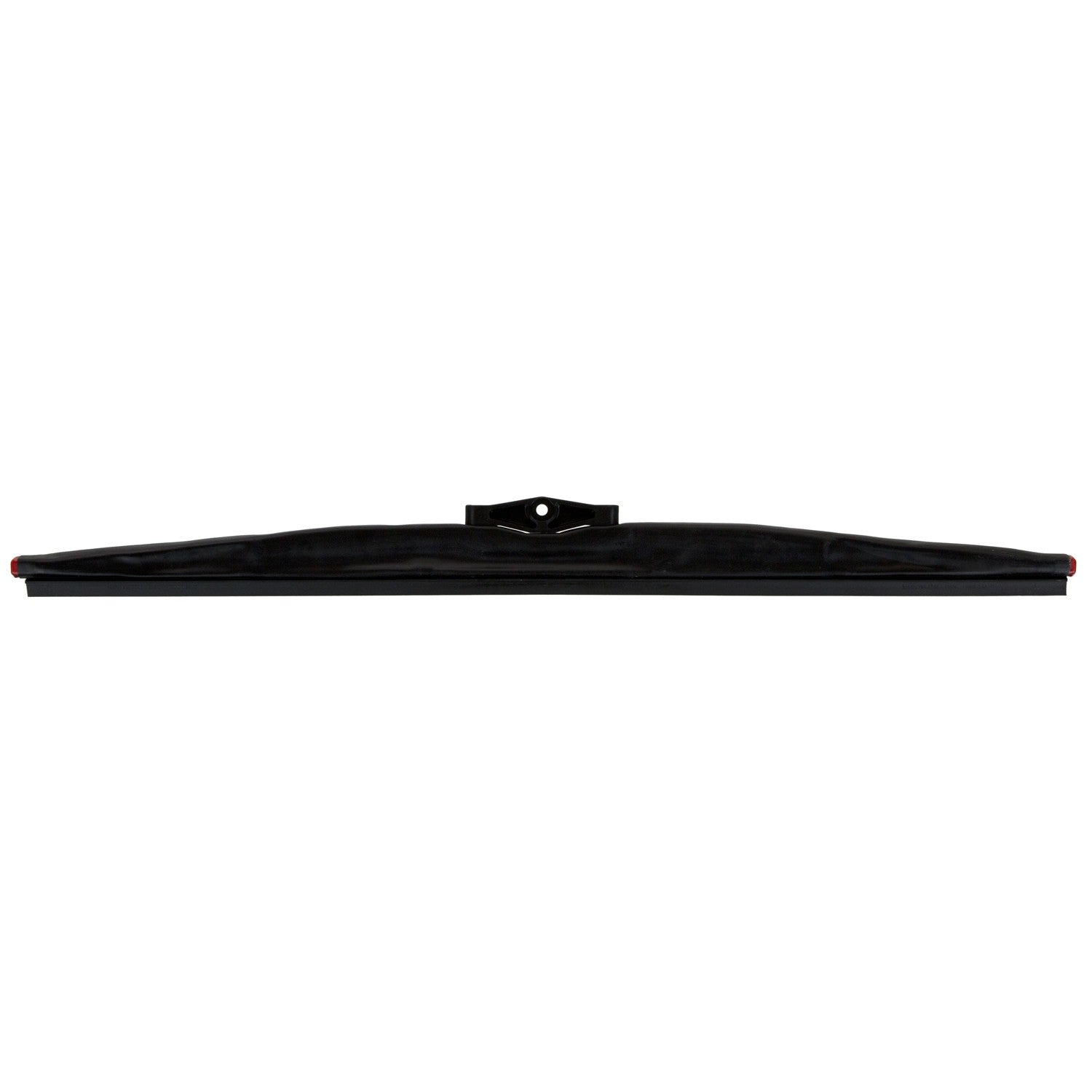 ANCO Windshield Wiper Blade  top view frsport 59-24