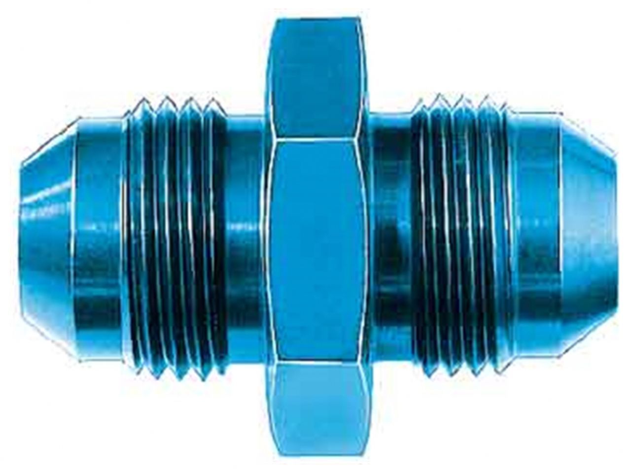 Aeroquip Fuel Fittings and Adapters FCM5050 Item Image