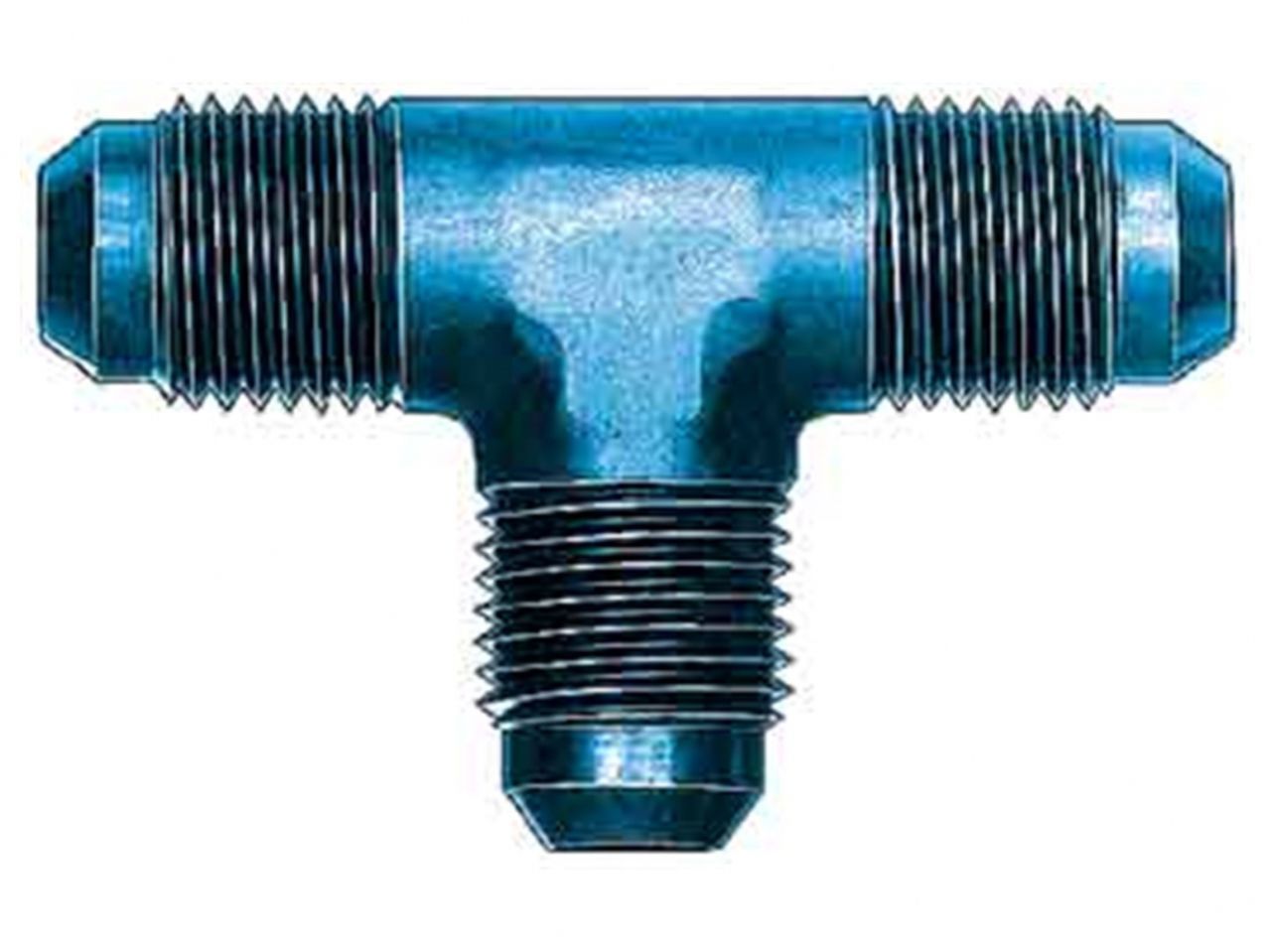 Aeroquip Fuel Fittings and Adapters FCE2060 Item Image