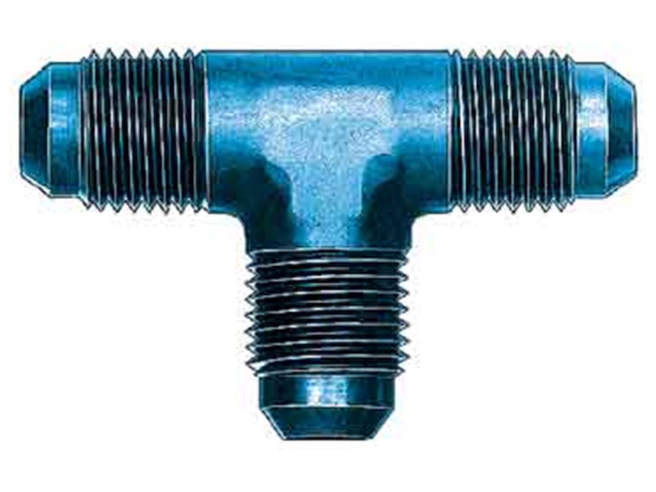 Aeroquip Fuel Fittings and Adapters FCM5060 Item Image