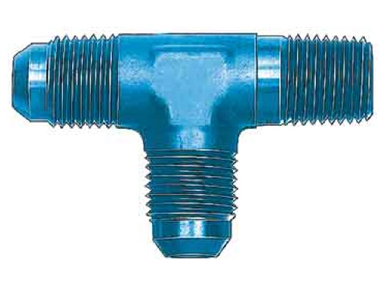 Aeroquip Fuel Fittings and Adapters FCM2703 Item Image