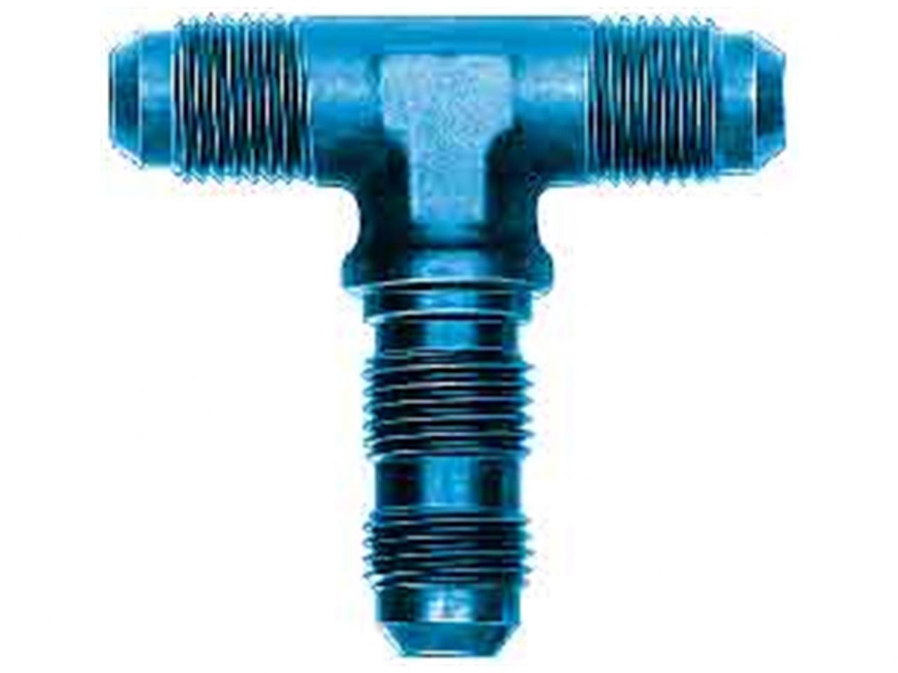 Aeroquip Fuel Fittings and Adapters FCM2801 Item Image
