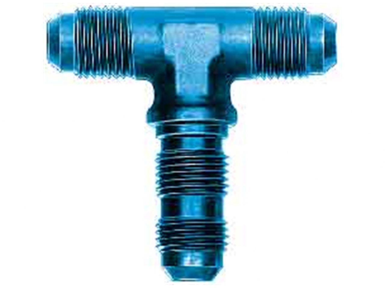 Aeroquip Fuel Fittings and Adapters FCM2803 Item Image