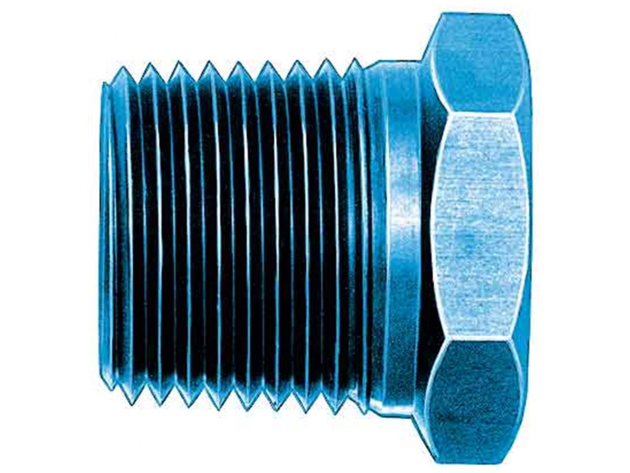 Aeroquip Fuel Fittings and Adapters FCM5138 Item Image