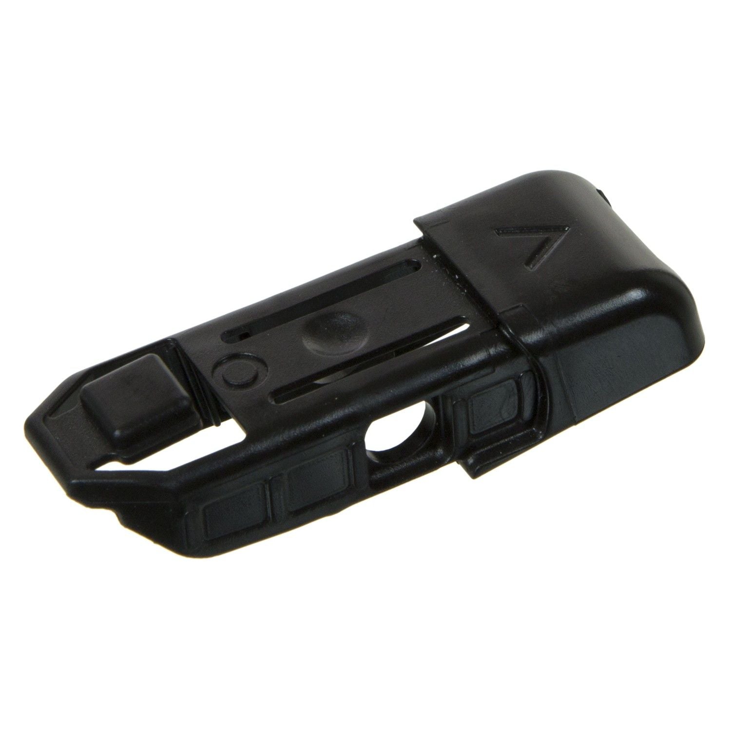 anco windshield wiper blade adapter  frsport mc-3
