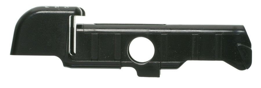 ANCO Windshield Wiper Blade Adapter  top view frsport MC-4