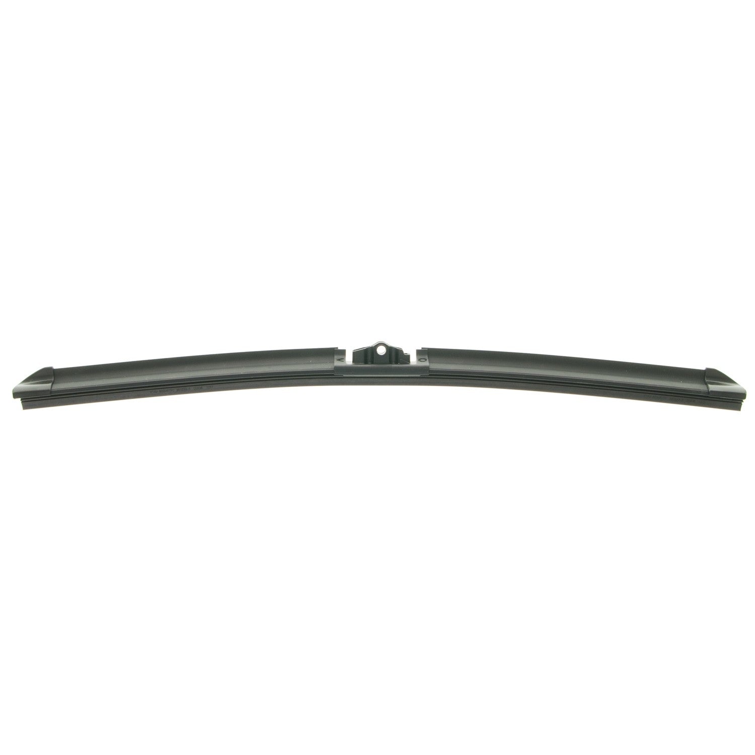 anco windshield wiper blade  frsport sp-17