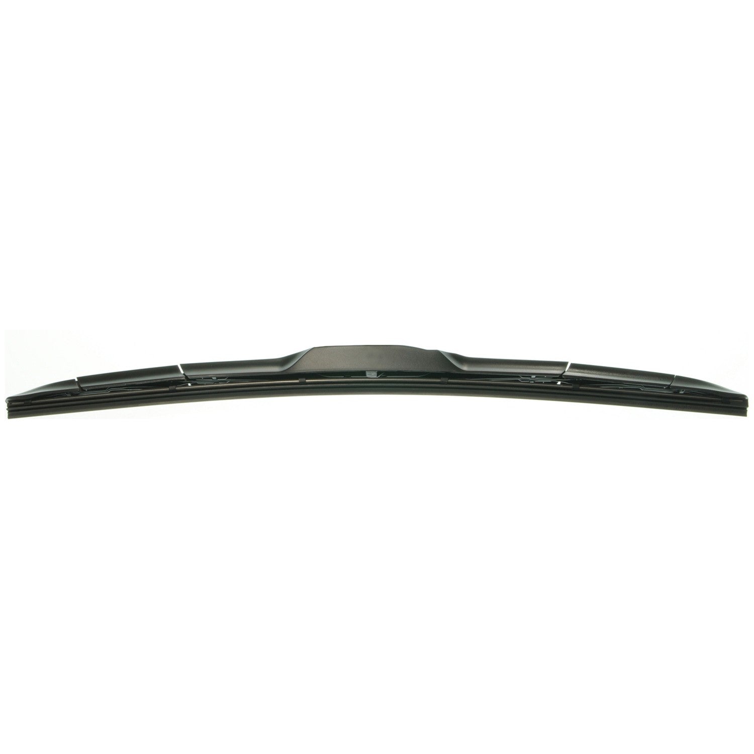 anco windshield wiper blade  frsport t-14-ub