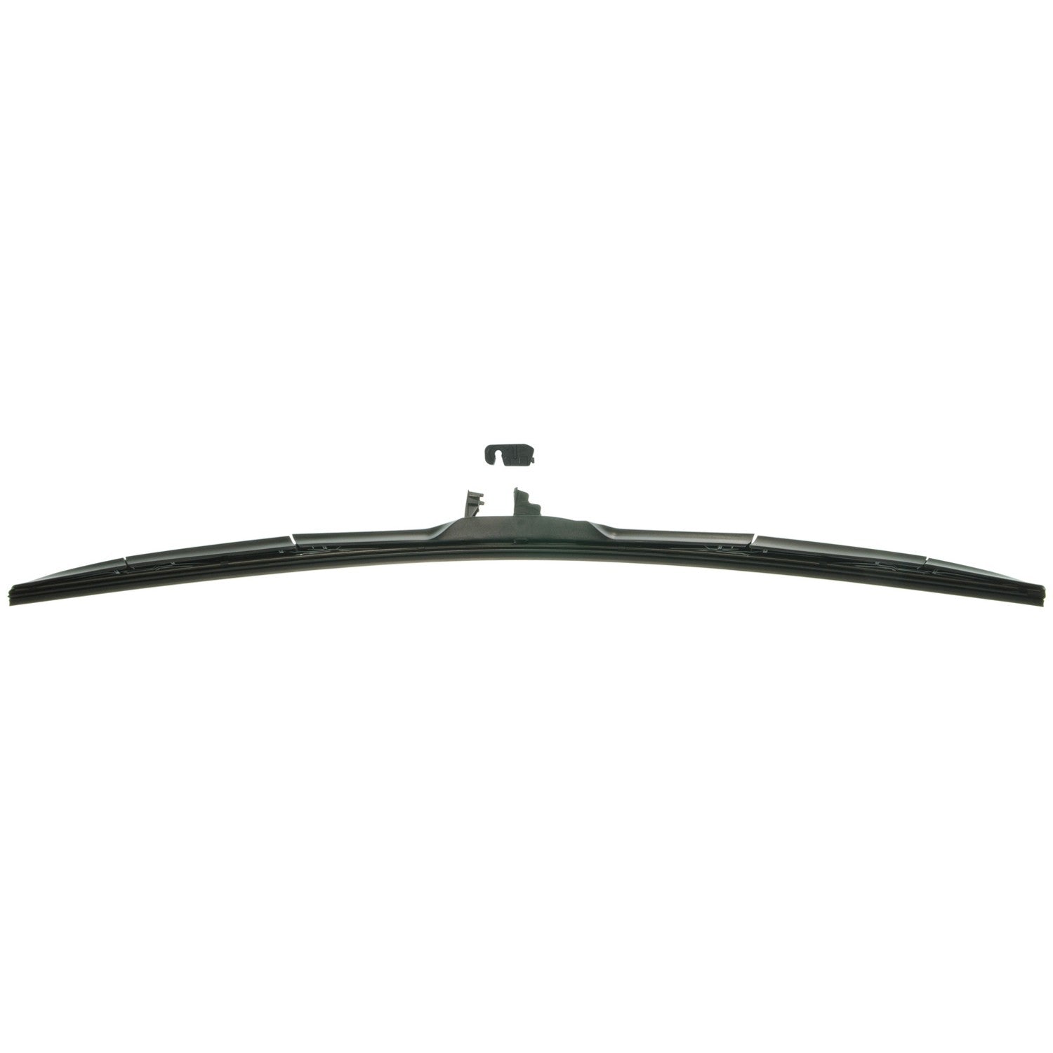 ANCO Windshield Wiper Blade  top view frsport T-28-UB