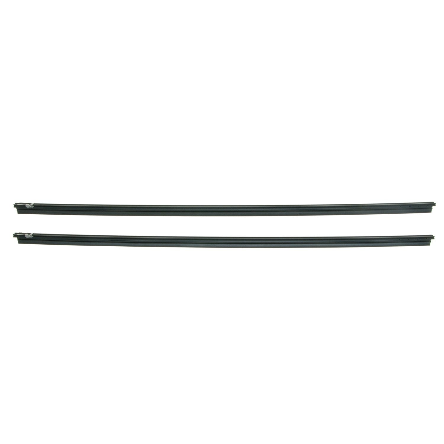 anco windshield wiper blade refill  frsport u-21r