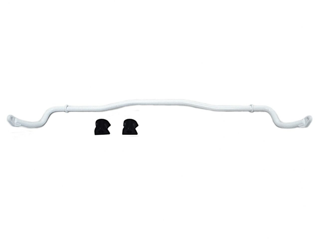 Agency Power Sway Bars AP-FRS-220 Item Image