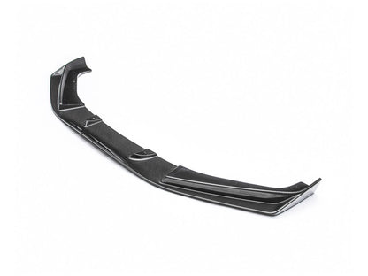 Agency Power Lips AP-BRZ-600 Item Image