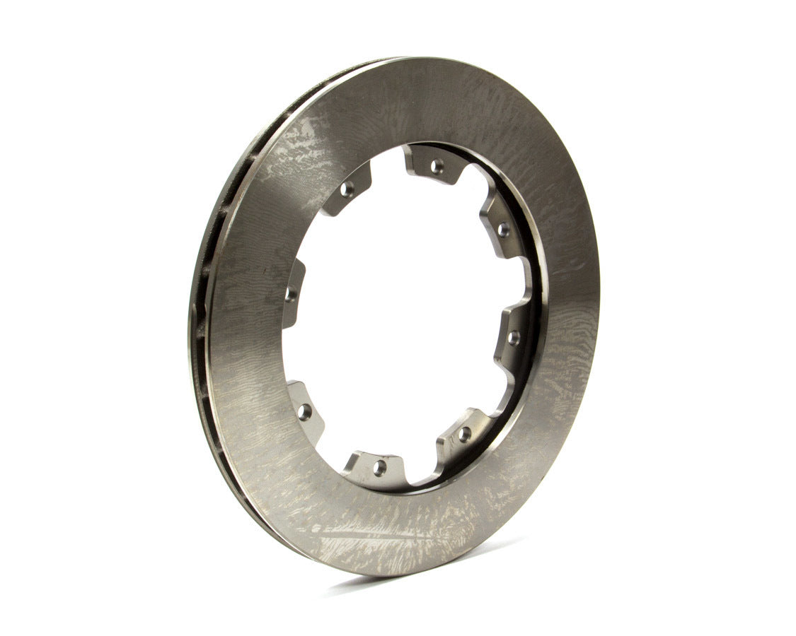 AP 28 Vane Brake Rotor LH .810-11.75 8 Bolt APB1901783