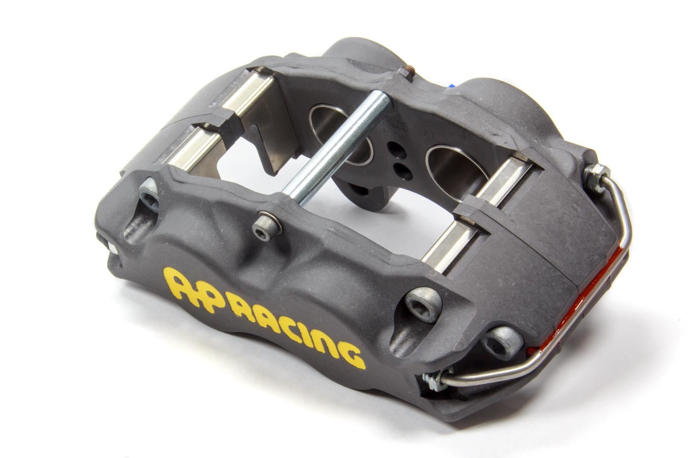 AP Caliper LH ASA 1.38x.810 Disc APB1902807