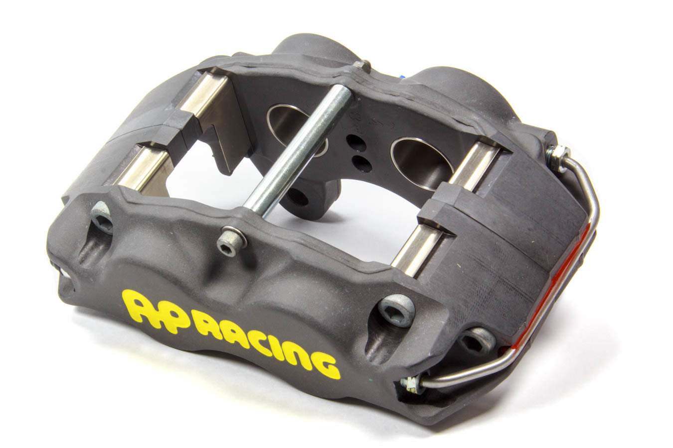 AP Caliper LH ASA 1.25x1.25 Disc APB1902809