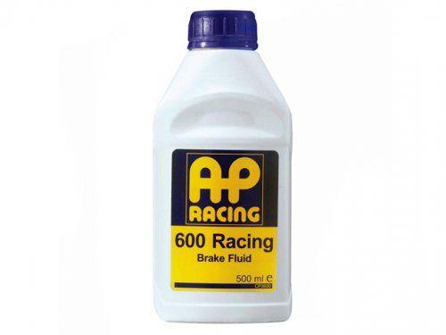AP Racing Brake Fluid CP3600 Item Image