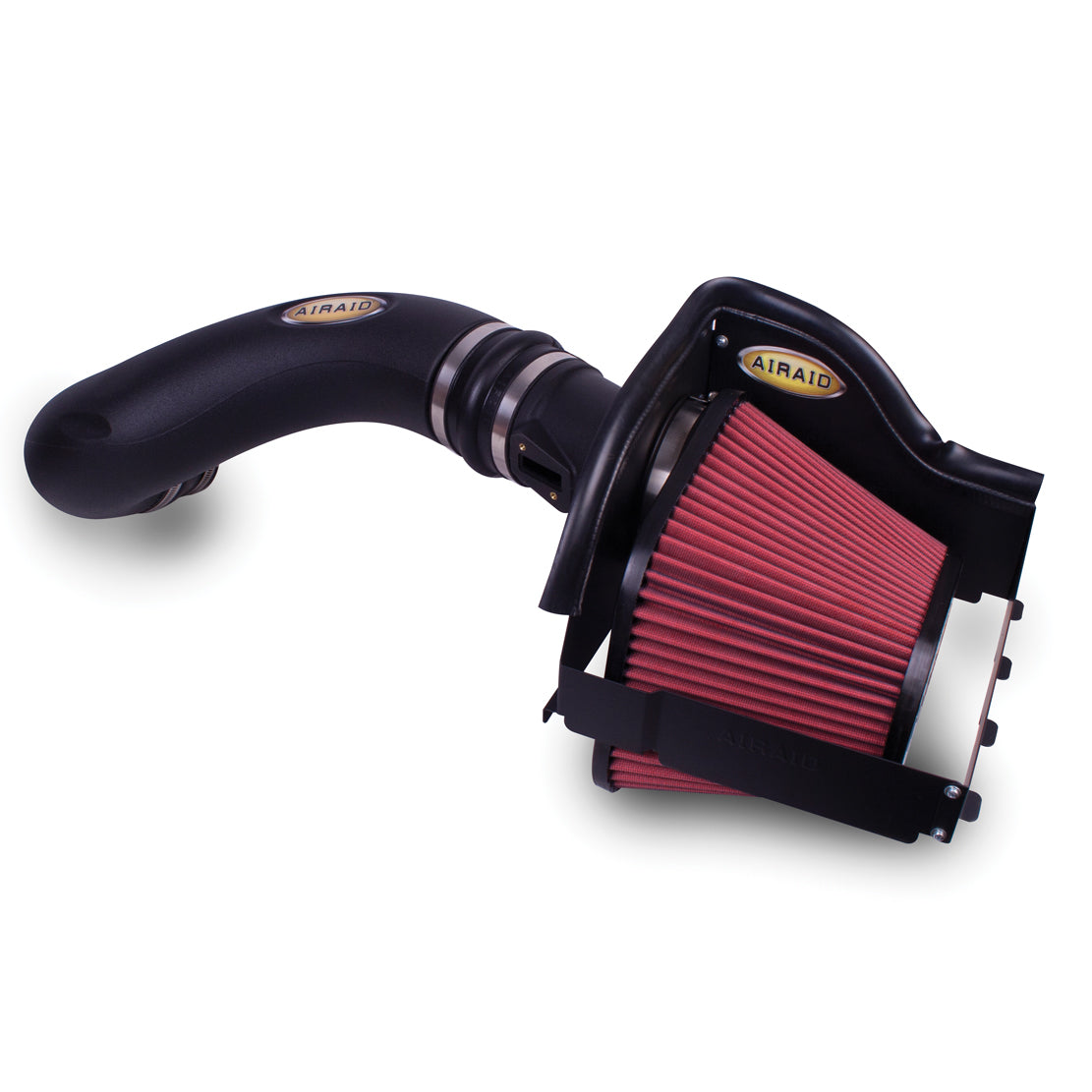 Airaid 11- F150 5.0l Air Intake System ARA400-299