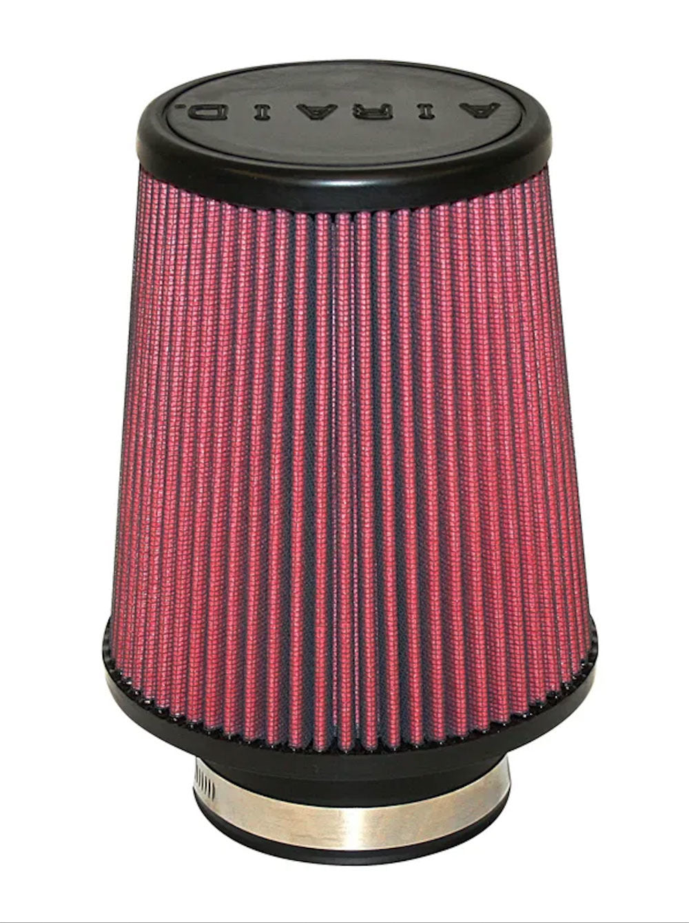 Airaid Universal Air Filter ARA701-451