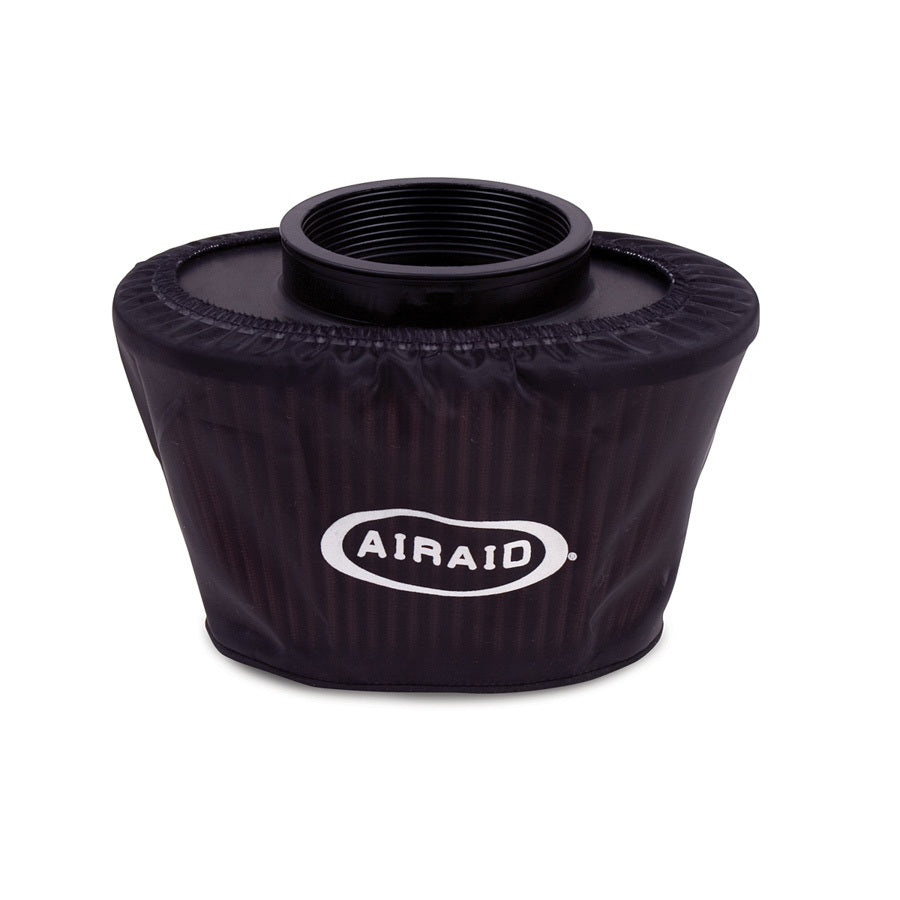 Airaid Air Filter Wrap ARA799-440