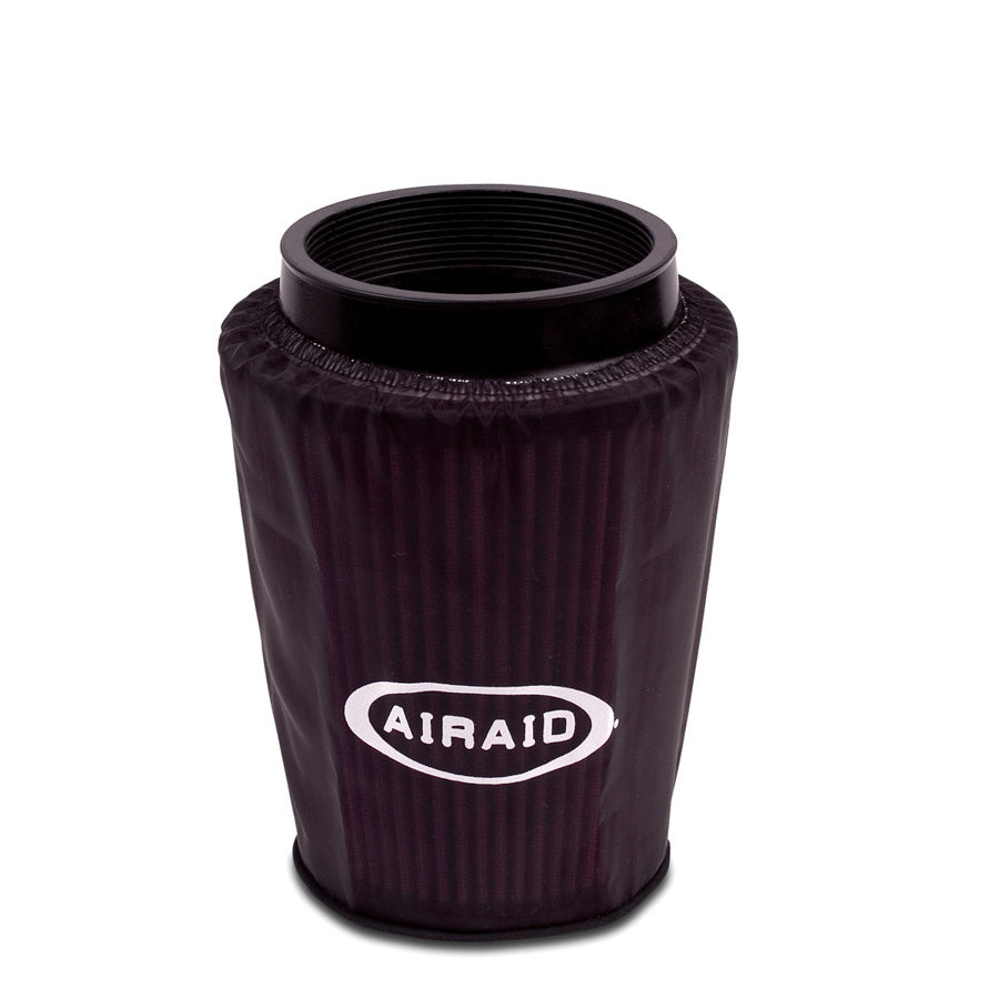 Airaid Pre-Filter Wrap Black ARA799-456