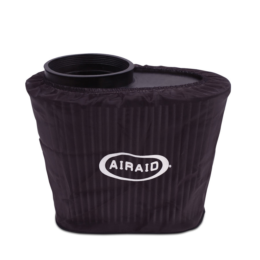 Airaid Pre-Filter Wrap Black er Wrap for 700-472 ARA799-472