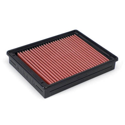 Airaid 99-  GM P/U 4.3/4.8/5.3 Air Filter ARA850-135