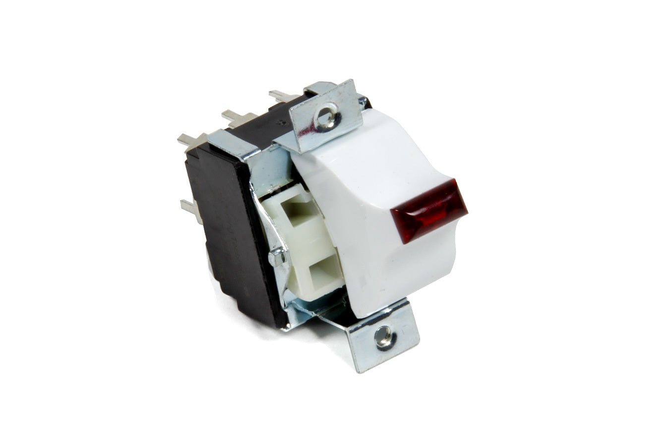 Auto Rod Controls Ignition & Fuel Switch ARC2130