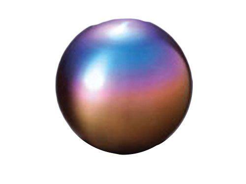 ARC Shift Knob ANT4502 Item Image