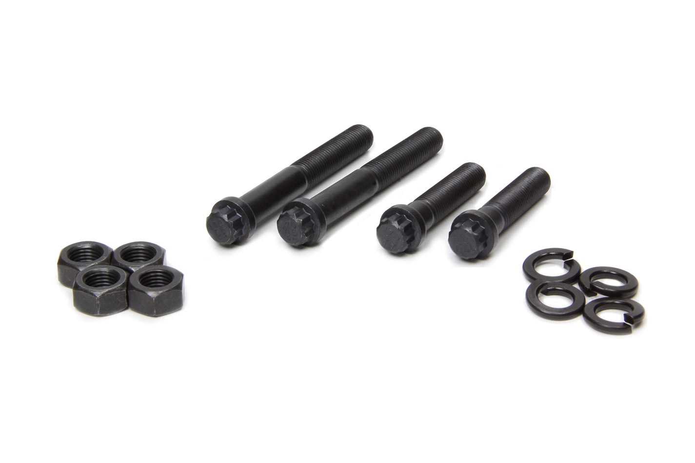 ARGO Manufacturing Spindle Bolt Kit Pacer ARGAU437