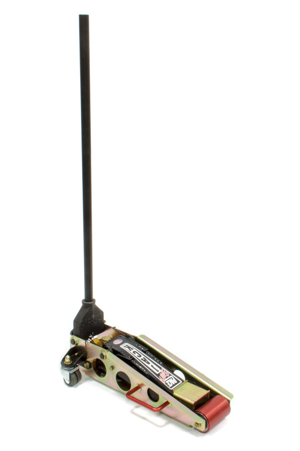 ARGO Manufacturing Pace Sport Jack ARGRP475
