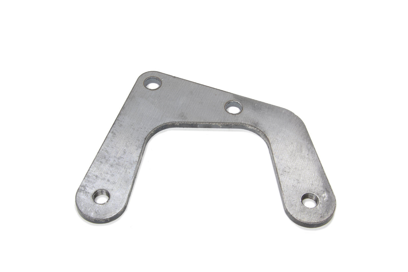 ARGO Manufacturing Caliper Bracket Single Pacer ARGRP929-2