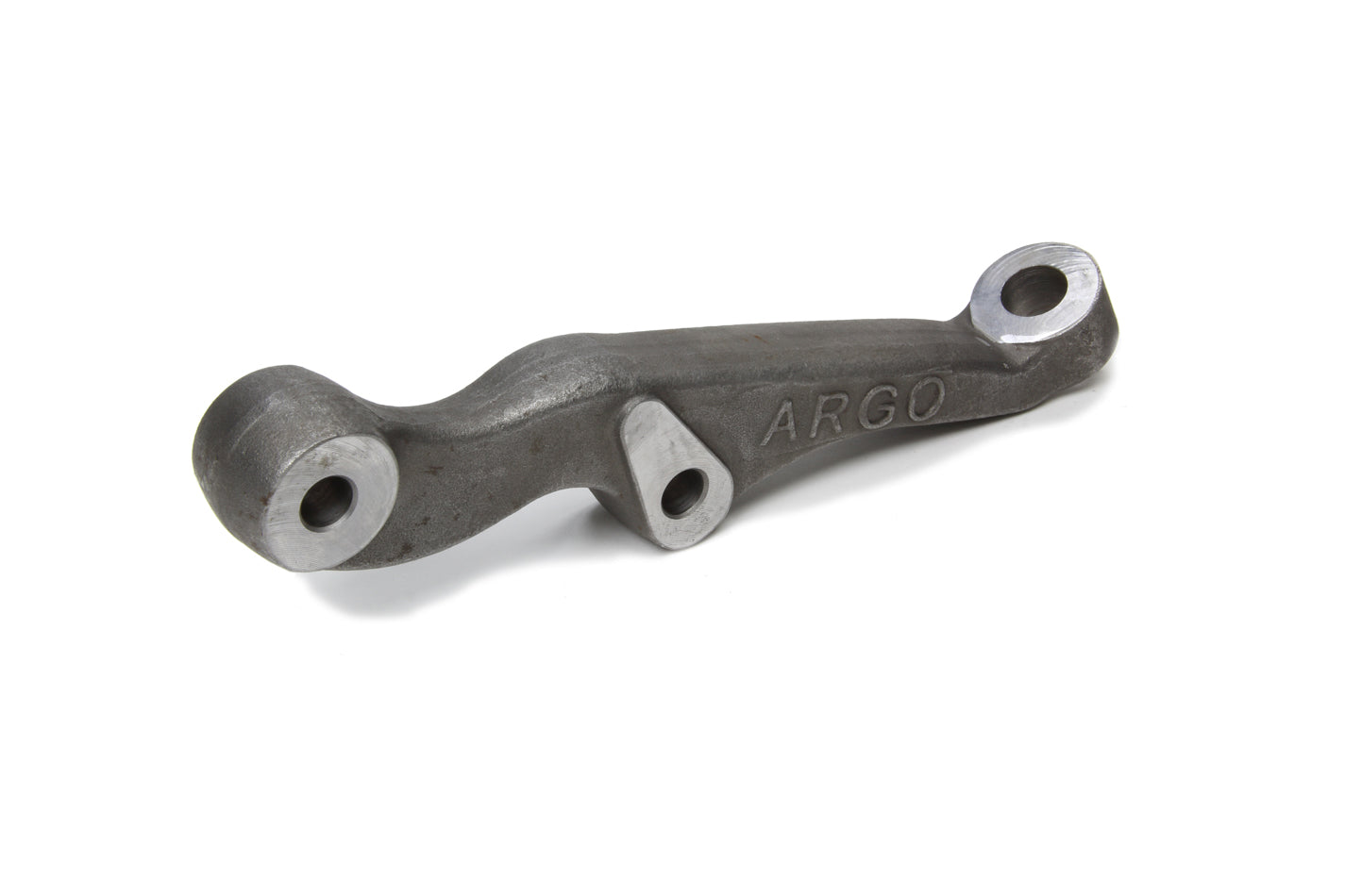 ARGO Manufacturing Spindle Steering Arm Pacer ARGRP929-S