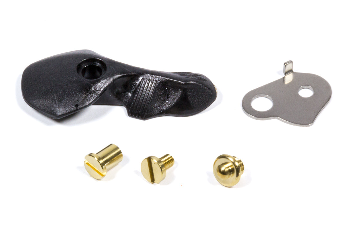 Arai Helmet Shield Latch Arm Kit ARI112408