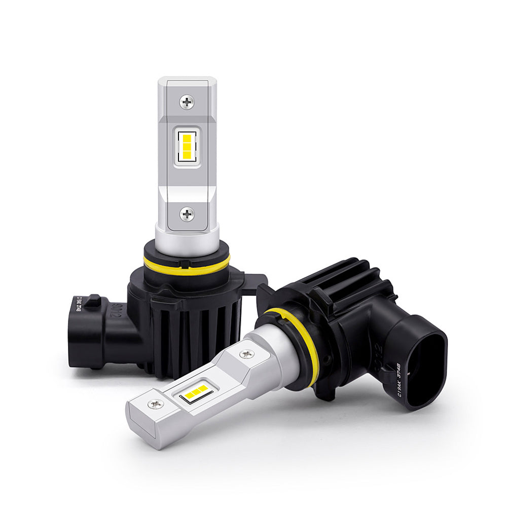 ARC Concept Series 9012 LED Bulb Kit Pair ARL21121