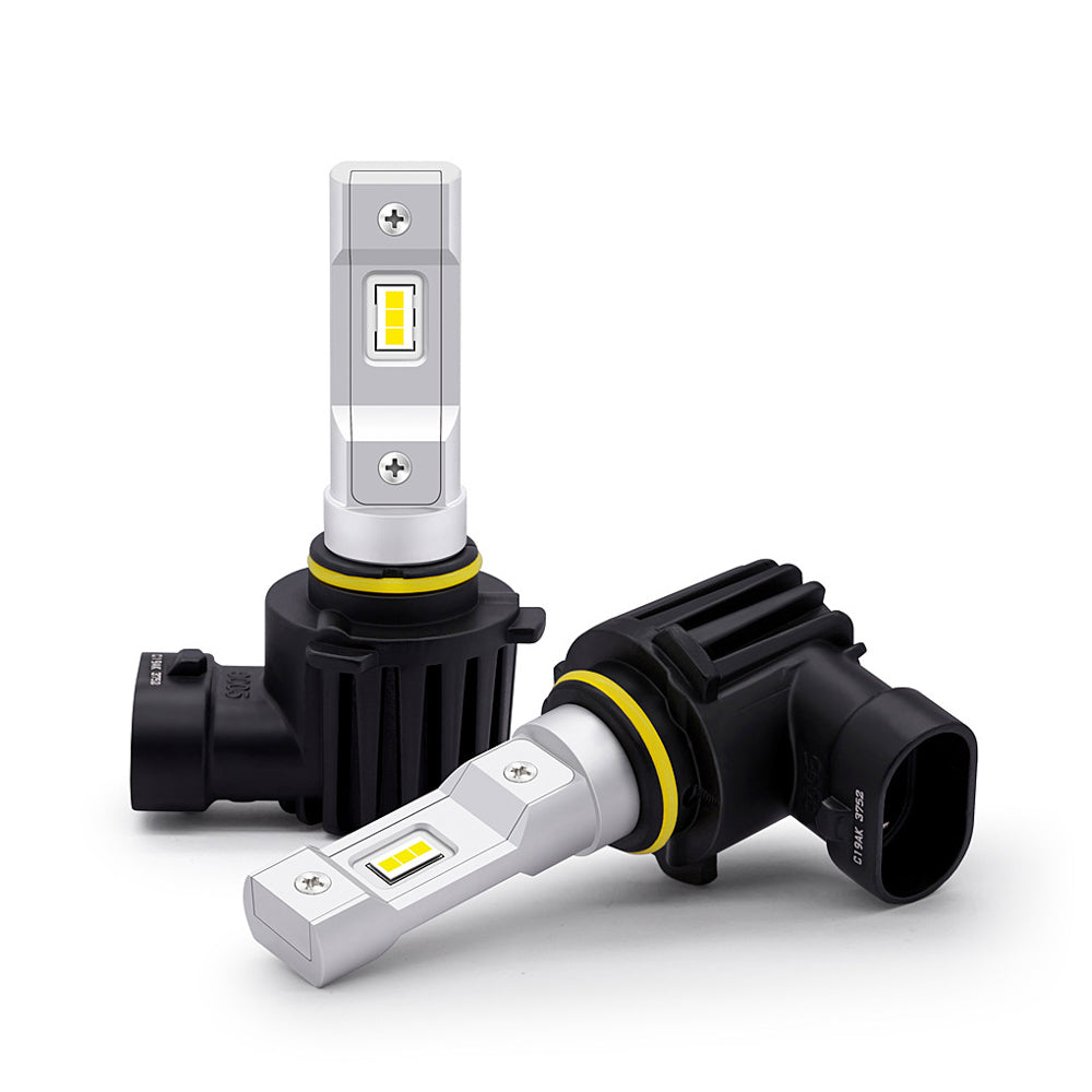 ARC Concept Series 9005 LED Bulb Kit Pair ARL21951