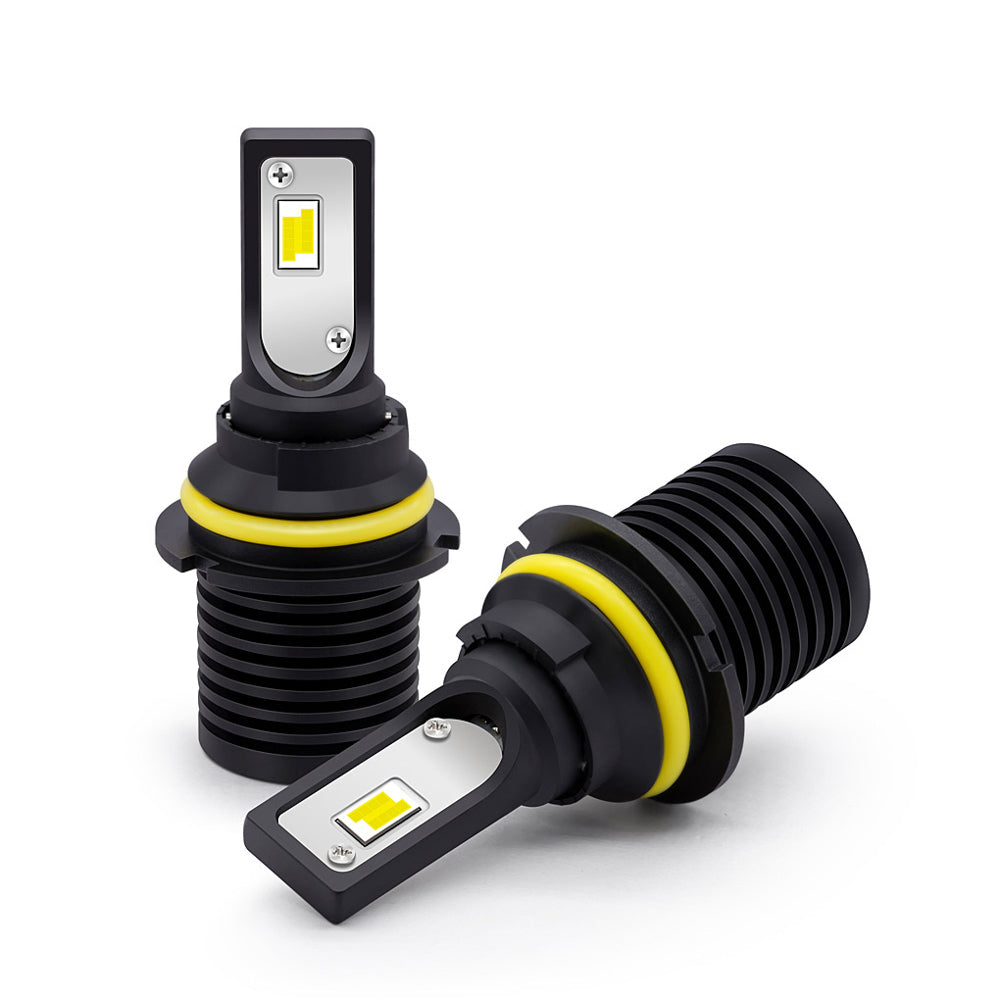 ARC Concept Series 9007 LED Bulb Kit Pair ARL21971