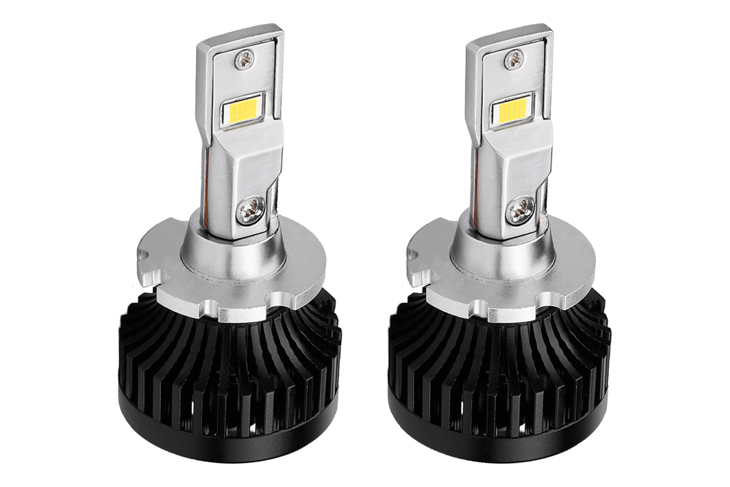 ARC Xtreme Series D2 HID Replacement LED Bulbs ARL22D21
