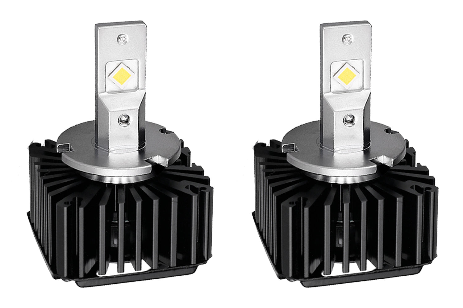 ARC Xtreme Series D5 HID Replacement LED Bulbs ARL22D51