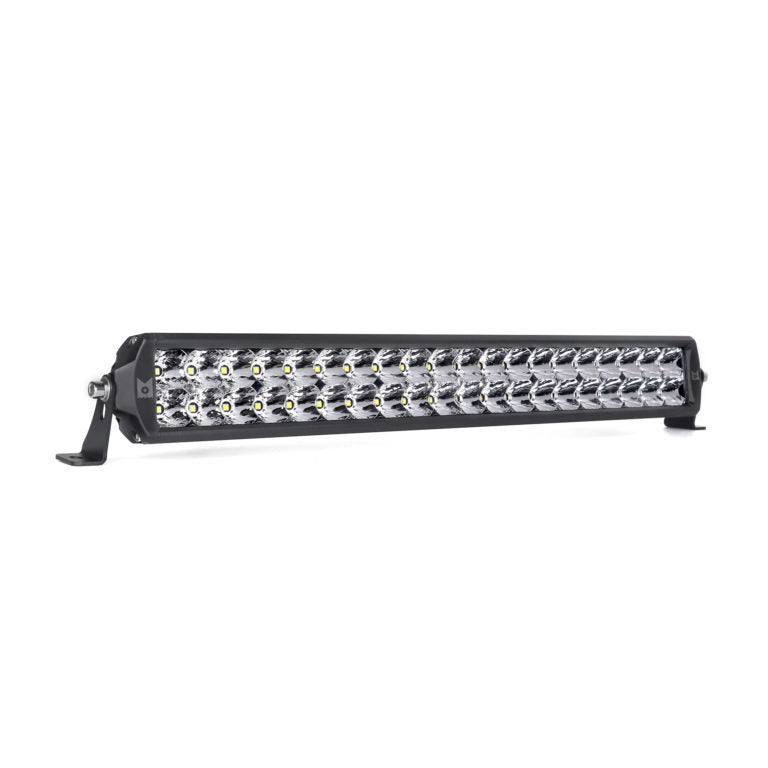 ARC Xtreme Series Bar 20in L ED Dual Row Spot/Flood ARL62233