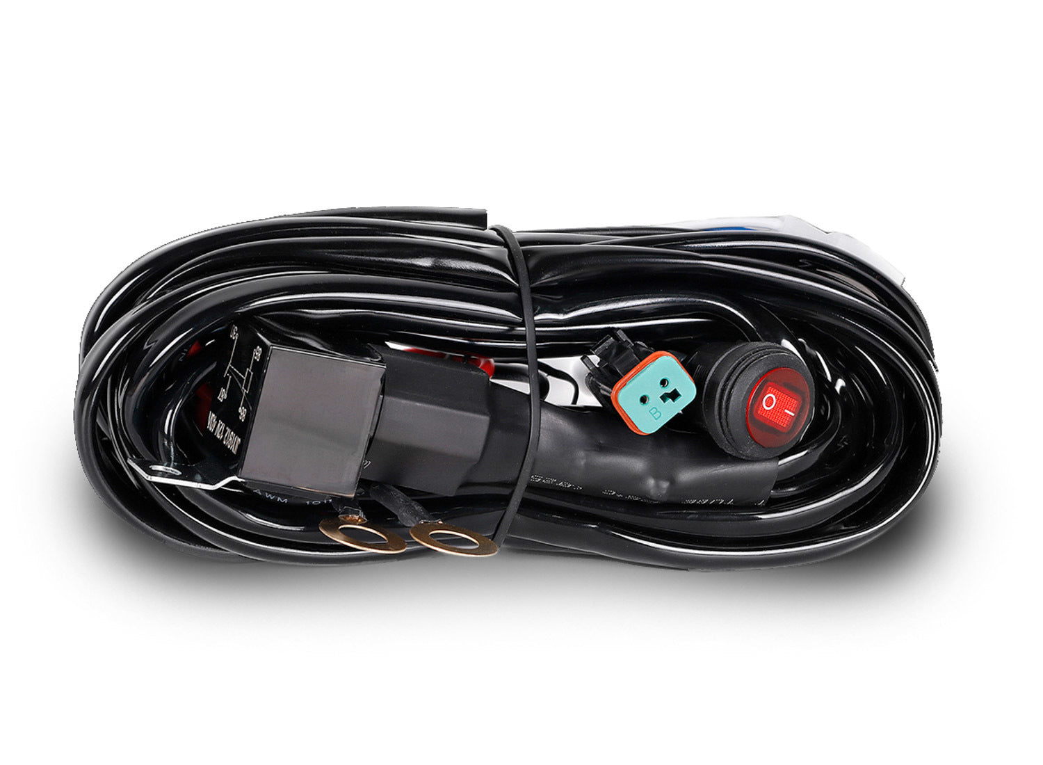ARC Wiring Harness 1 Output ARL84001