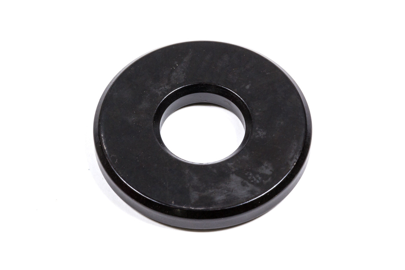 ARP Black Washer - 3/4 ID x 2.000 OD w/Chamfer (1pk) ARP200-8715