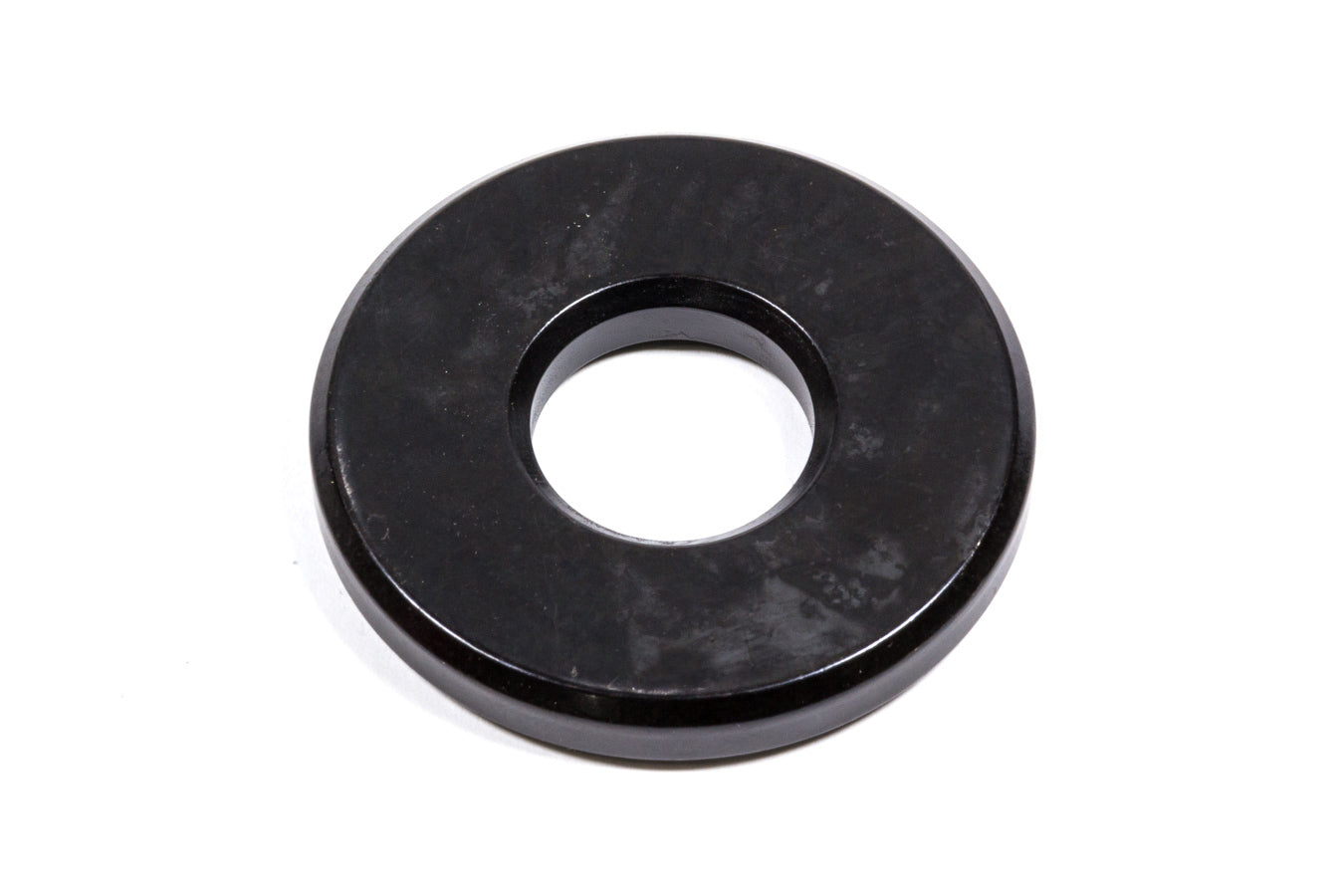 ARP Black Washer - 3/4 ID x 2.000 OD w/Chamfer (1pk) ARP200-8715 *Discontinued