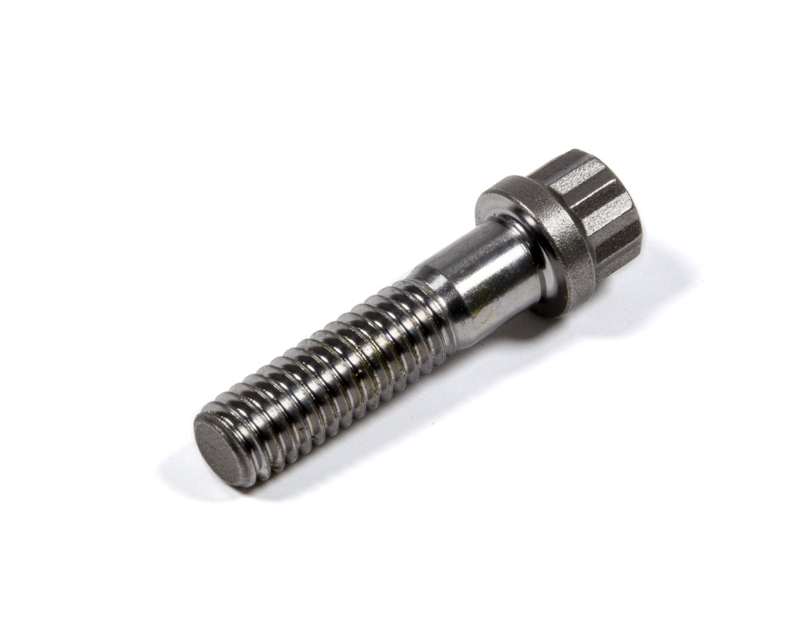 ARP 5/16-18 x 1.250 12pt Bolt ARP2000 ARP3AG1.250-2S *Discontinued