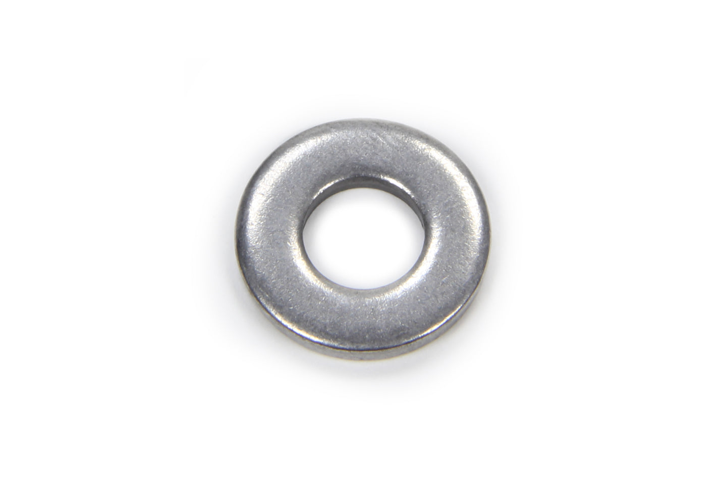 ARP S/S Flat Washer - 1/4 ID x 9/16 OD (1) ARP400-8506