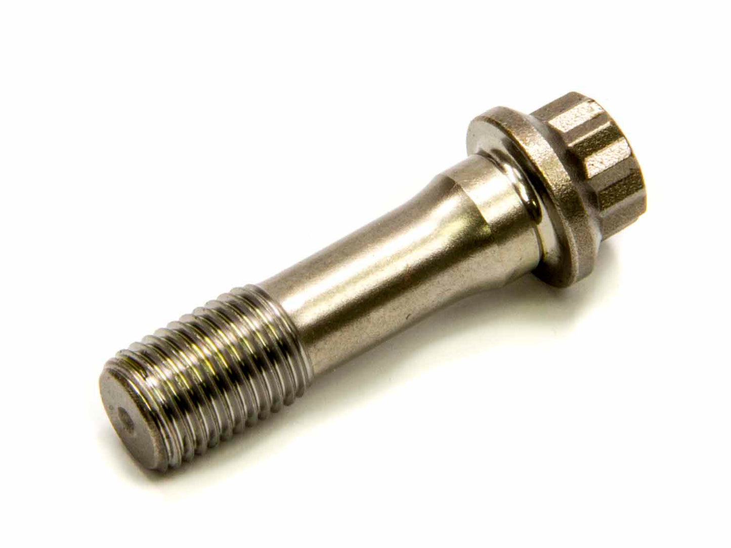 ARP 2000 7/16 x 1.550 Rod Bolt 4AP1.550-2LU *Discontinued