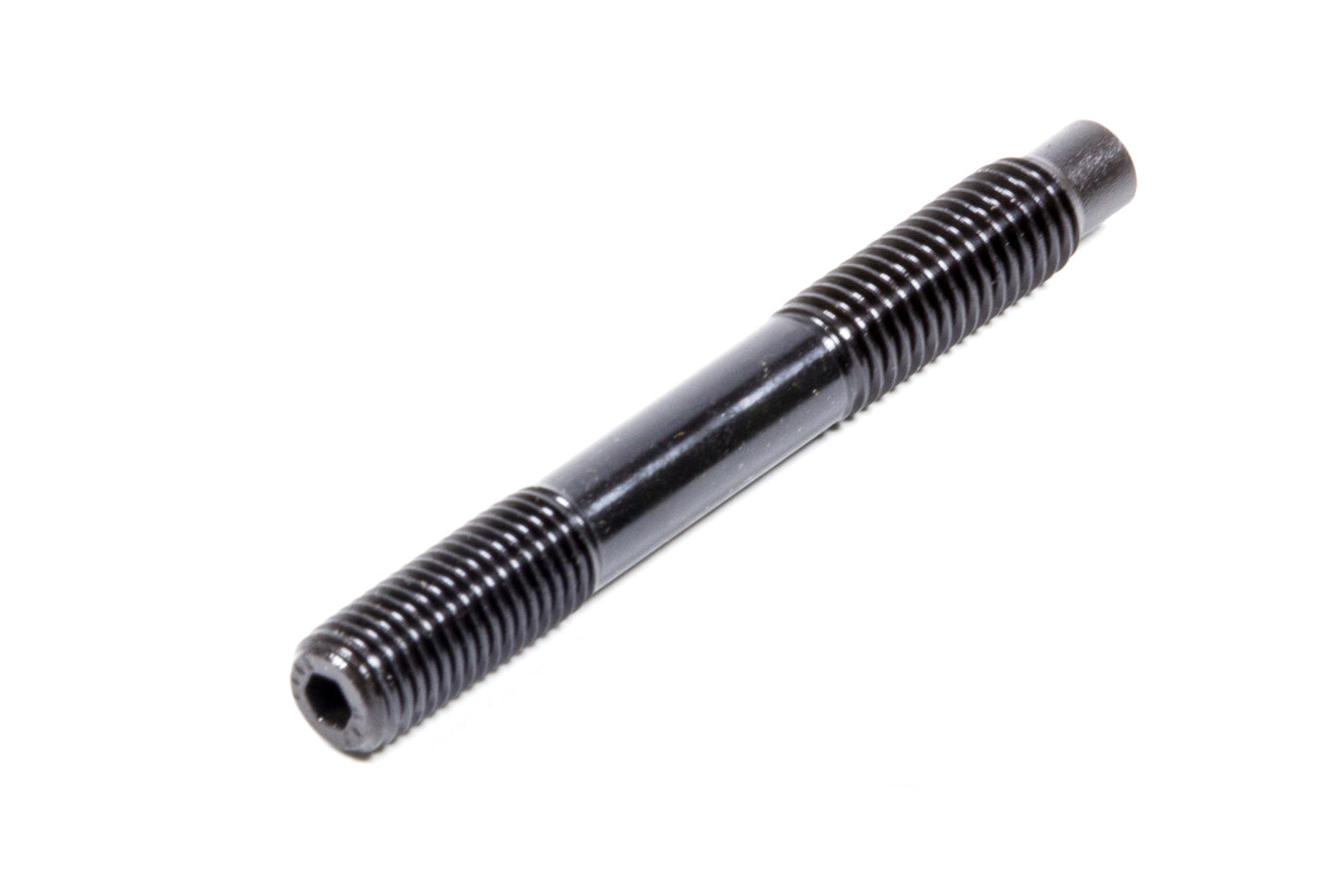 ARP M8 1.25 & 5/16 Stud AFG2.725-2LGB *Discontinued