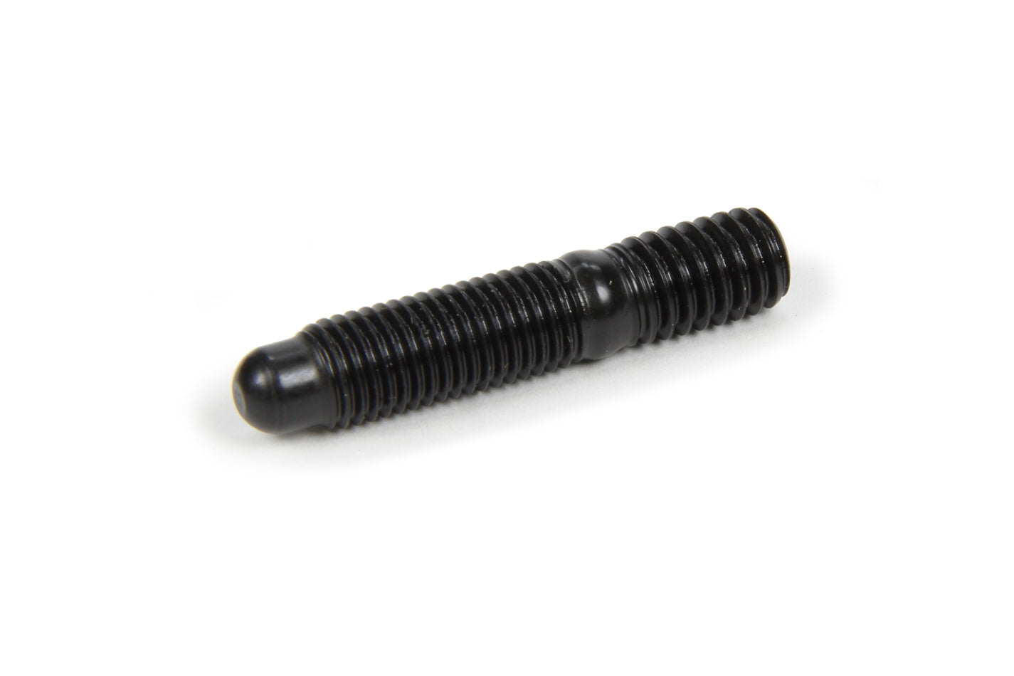 ARP 5/16-18 x 1.625 Stud ARPAG1.625-5G