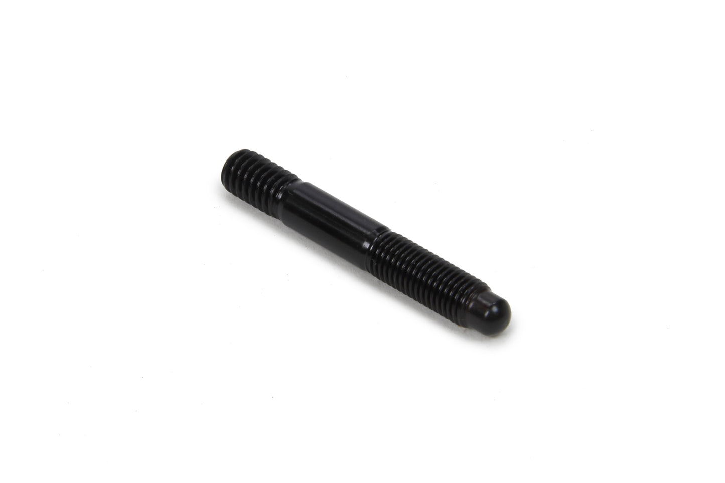 ARP 5/16-18 Stud 2.225 OAL w/Top Guide Nose ARPAG2.225-5G *Discontinued