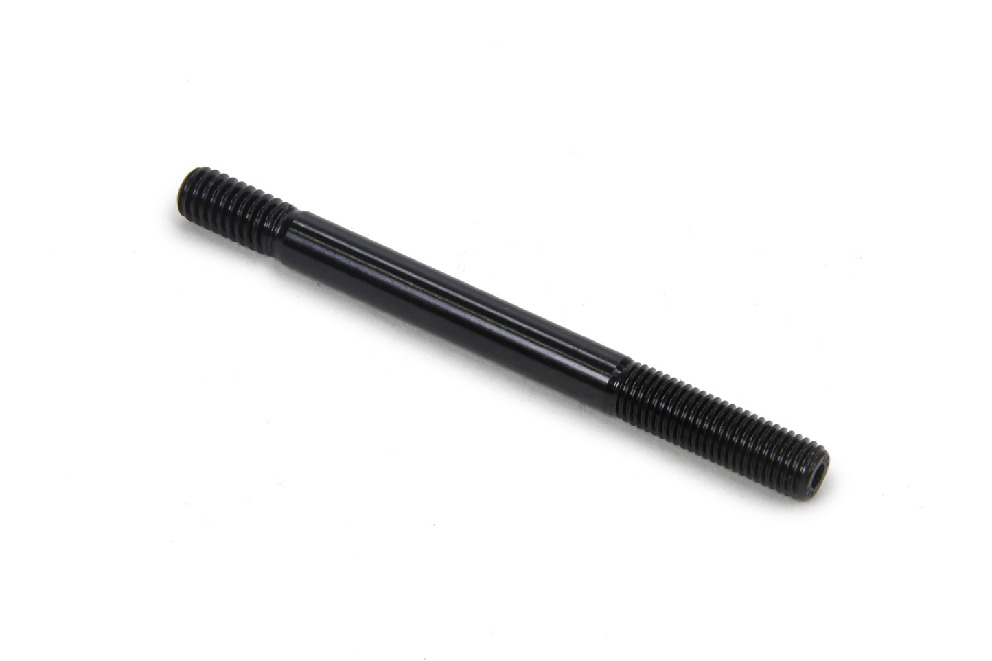 ARP 5/16-18 Stud 3.750 OAL Short Broached ARPAG3.750-1SB *Discontinued