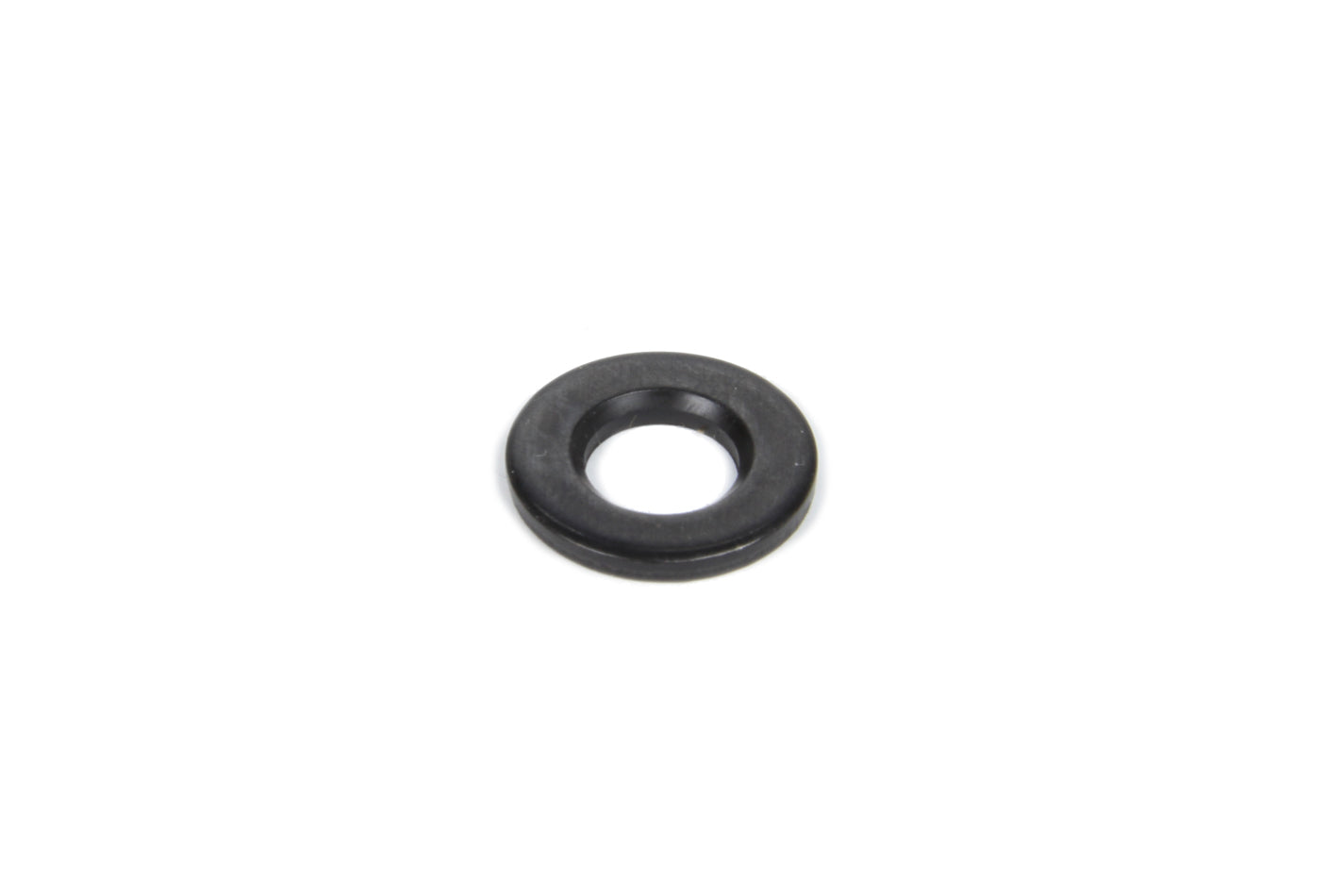 ARP S/S Flat Washer - 5/16 ID x .657 OD(1) ARPAGW655 *Discontinued
